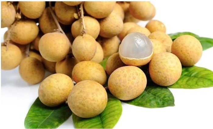 ai không nên ăn nhãn ảnh 1 ai khong nen an nhan anh 1