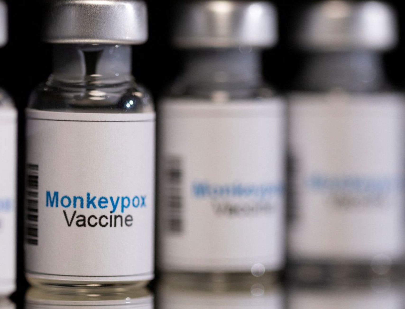 Nhung truong hop can theo doi chat khi mac dau mua khi hinh anh