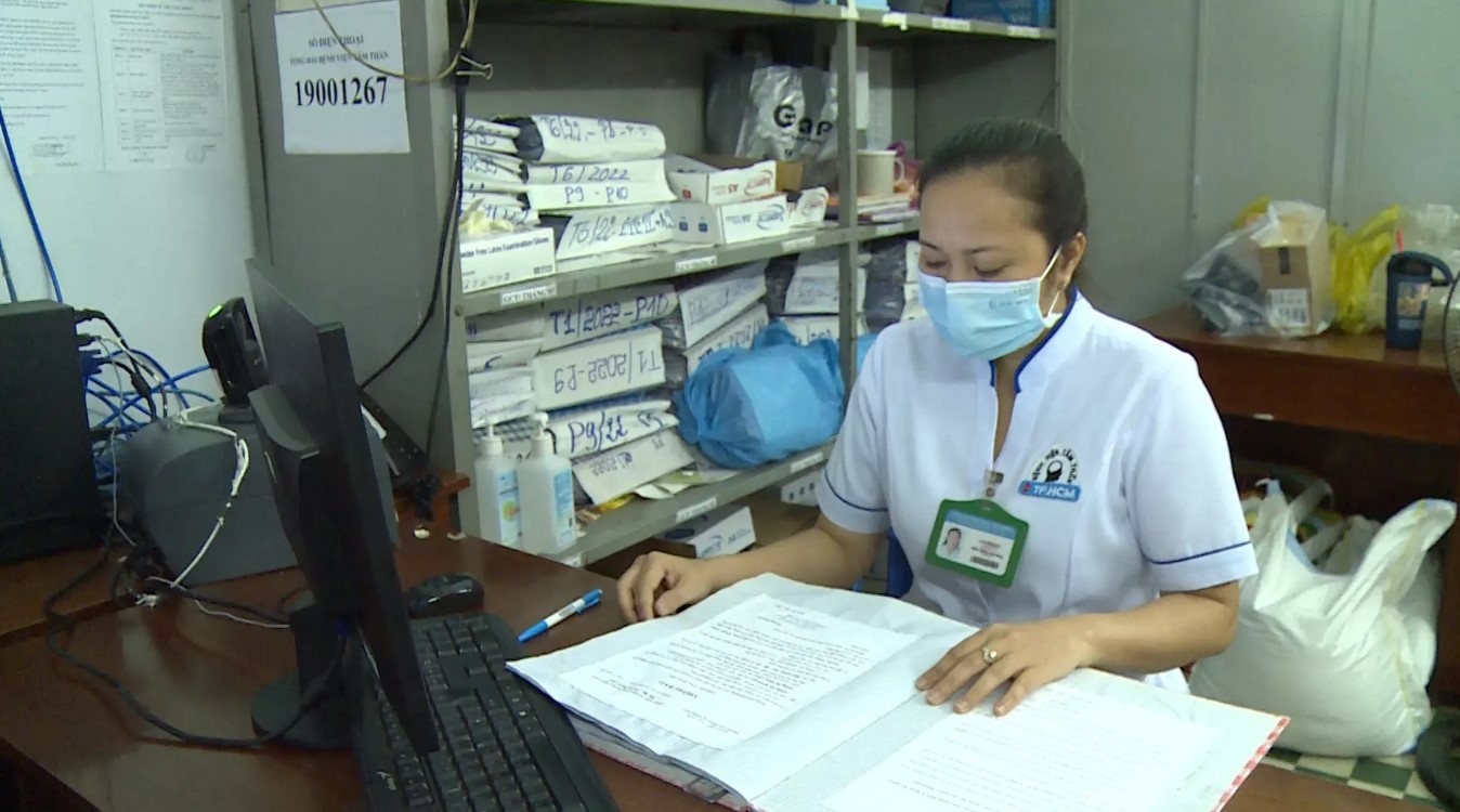 cap cuu tu tu tai tp.hcm anh 2