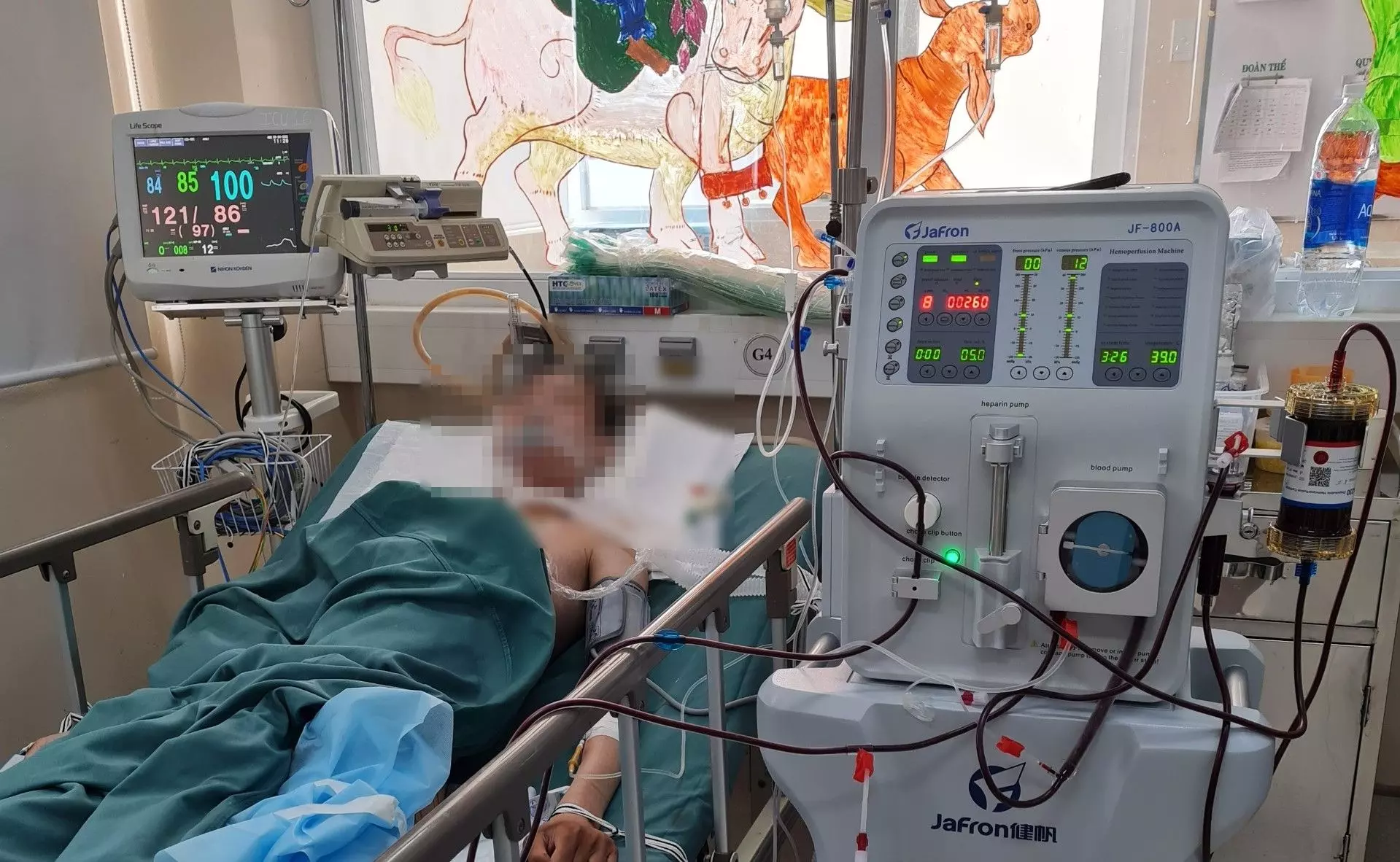 cap cuu tu tu tai tp.hcm anh 1