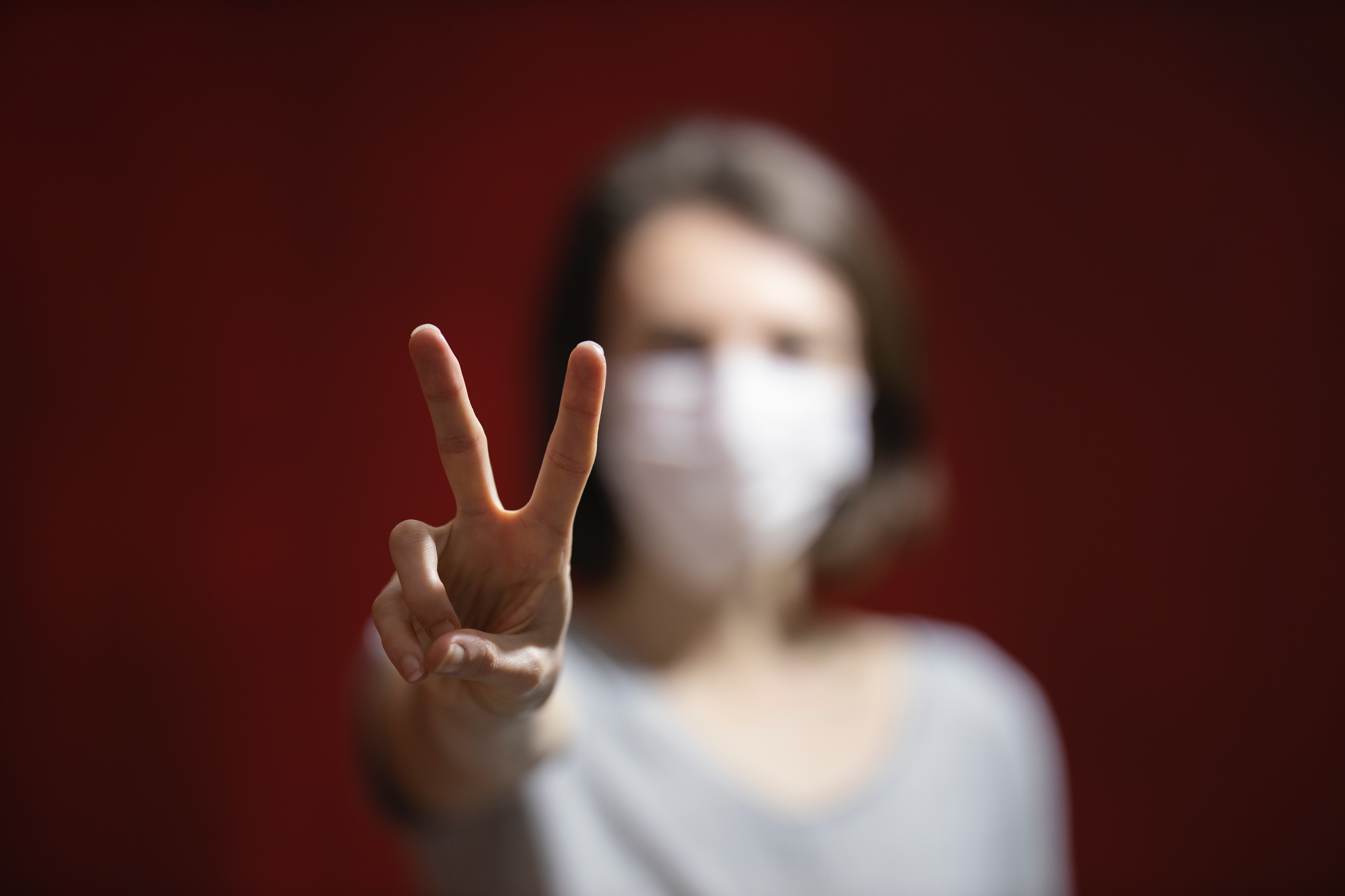 tự ý mua tamiflu điều trị cúm ảnh 2 tu y mua tamiflu dieu tri cum anh 2