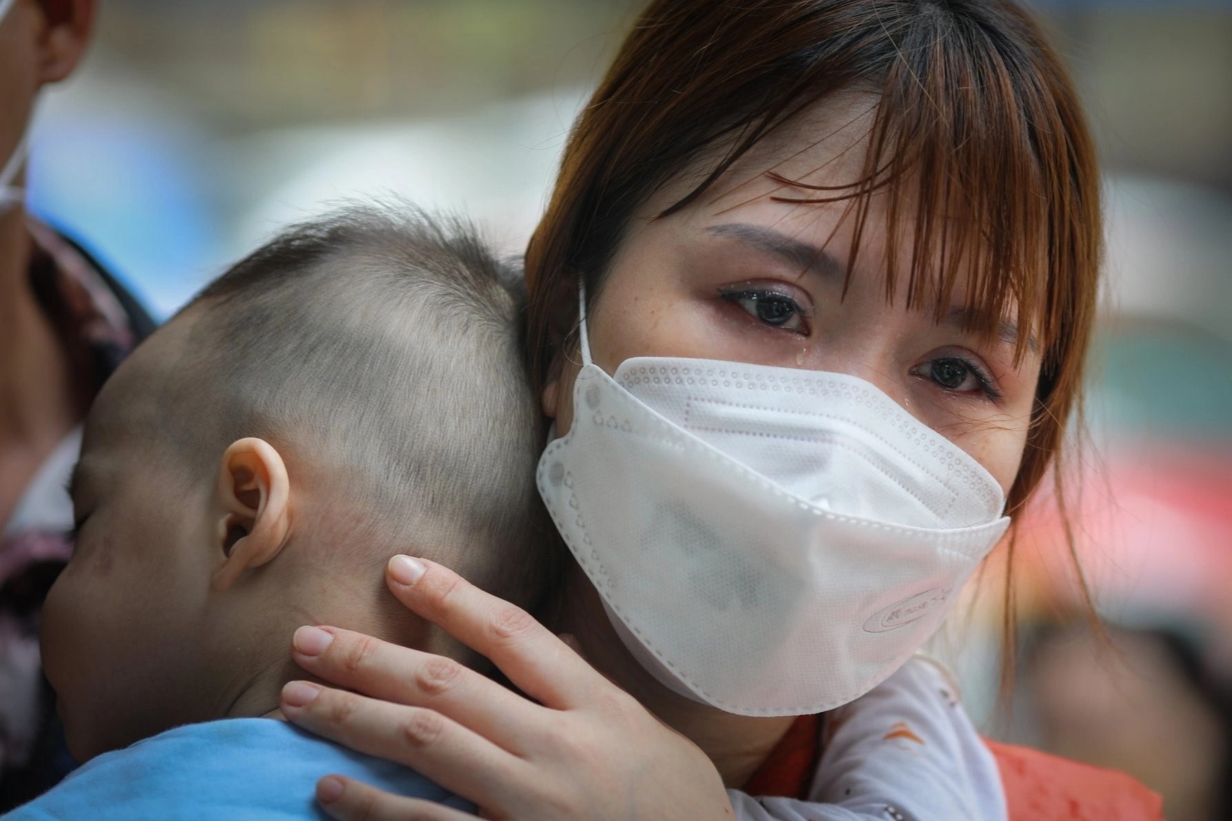 Viet Nam dung truoc nguy co dich chong dich hinh anh