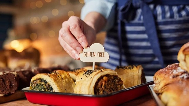 an kieng khong co gluten de giam can anh 1