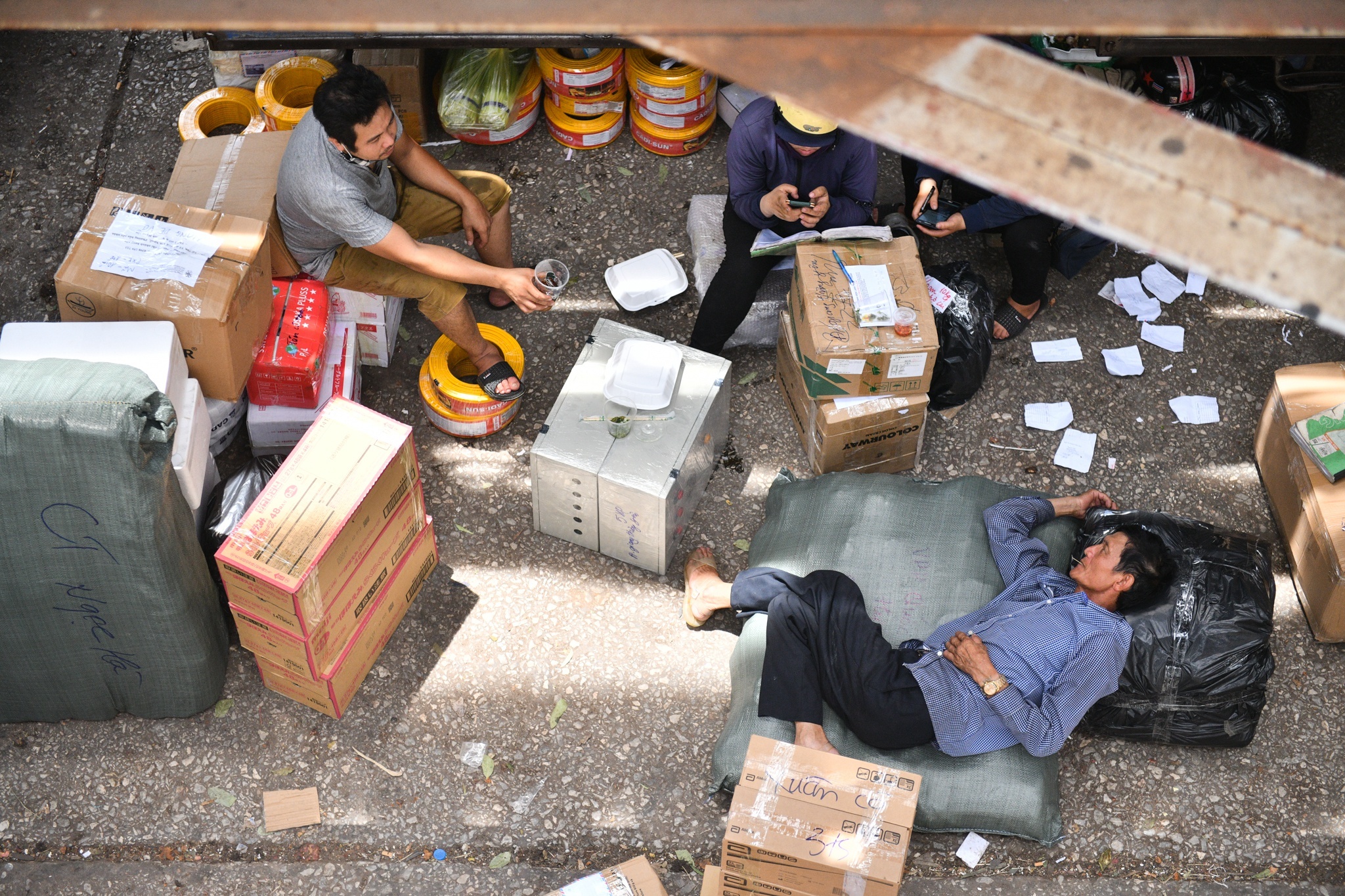 benh da lieu do do mo hoi anh 1