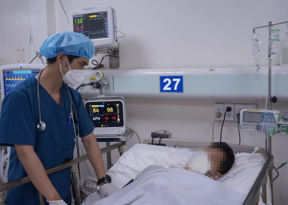 phan biet ngo doc ruou va con anh 1