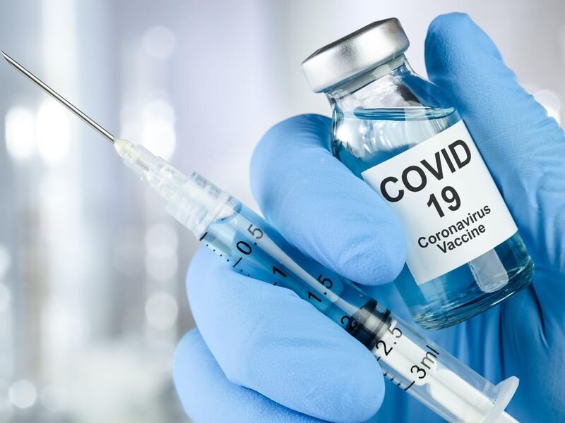 My tang cuong tiem vaccine Covid-19 bo sung va vaccine cum hinh anh