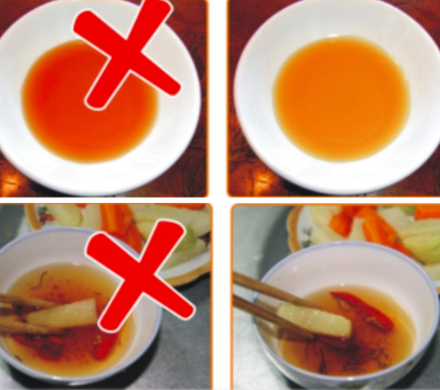 ung thu do an man anh 1