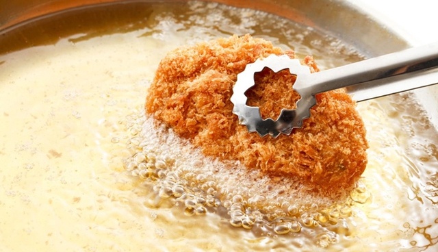 Nhung thuc pham lam tang con dau do viem loet da day hinh anh