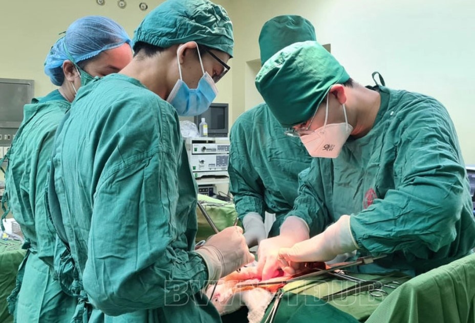 tự chữa ung thư  ảnh 1 tu chua ung thu anh 1