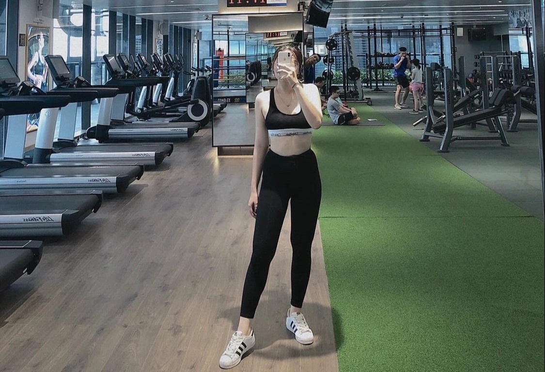 do an lanh manh anh 2