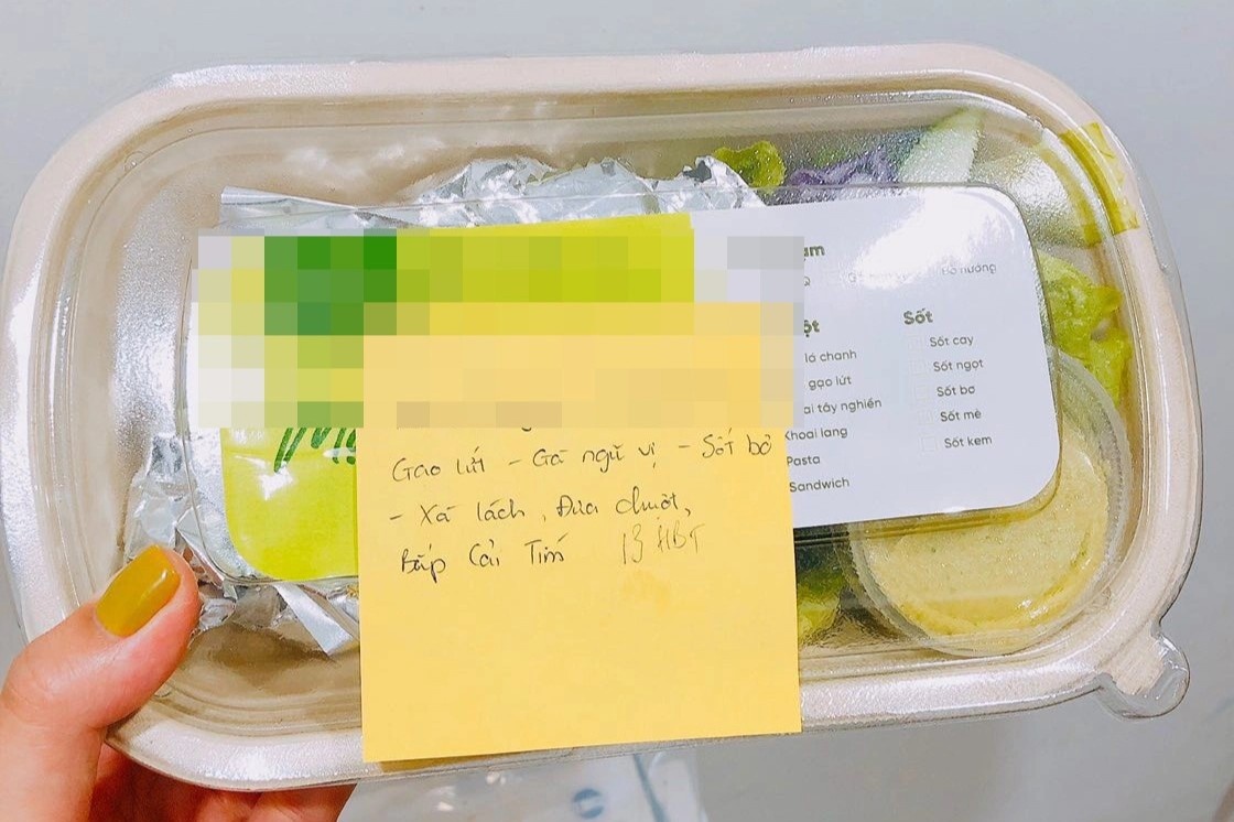 do an lanh manh anh 1