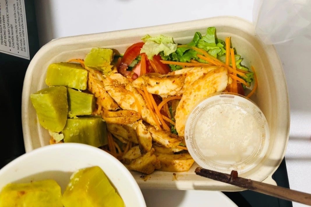 do an lanh manh anh 3