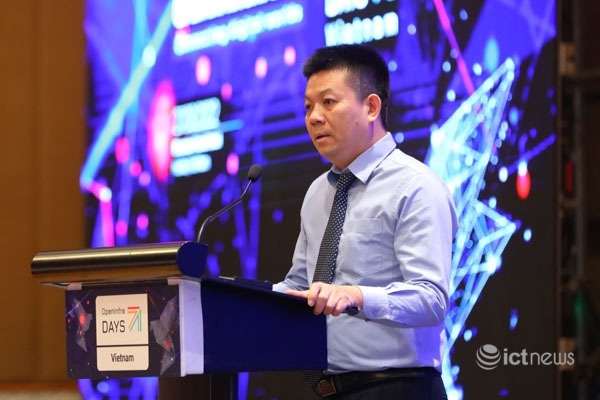 ha tang mo cho Internet anh 3