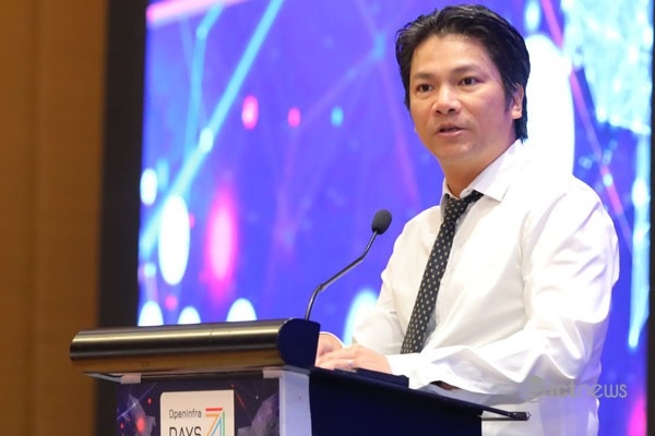 ha tang mo cho Internet anh 1