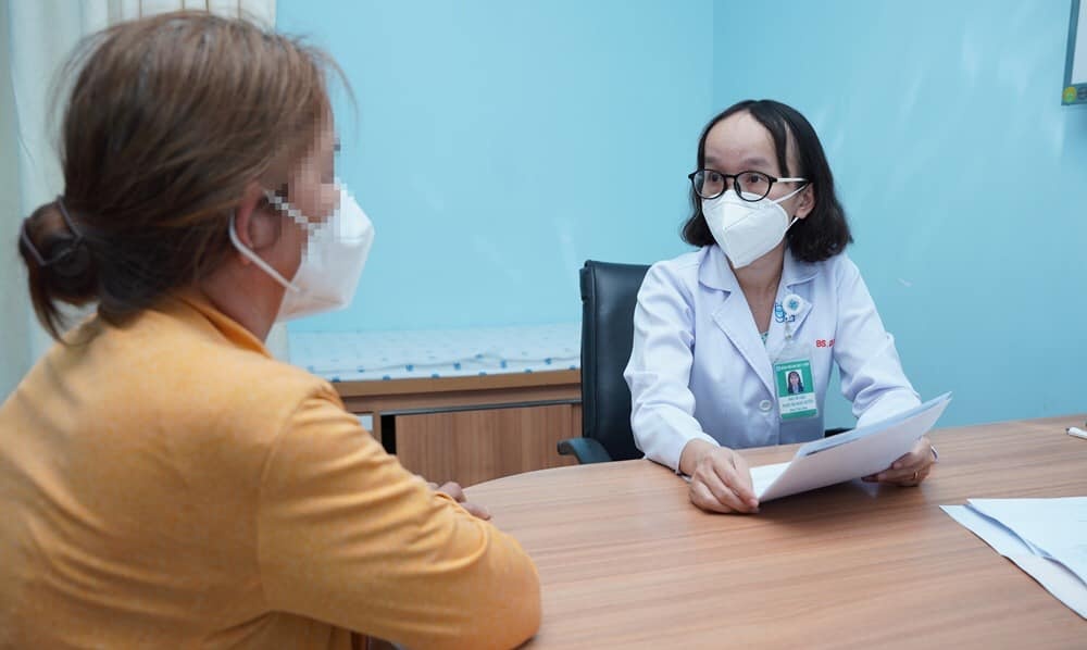 tu tu sau dot quy anh 1