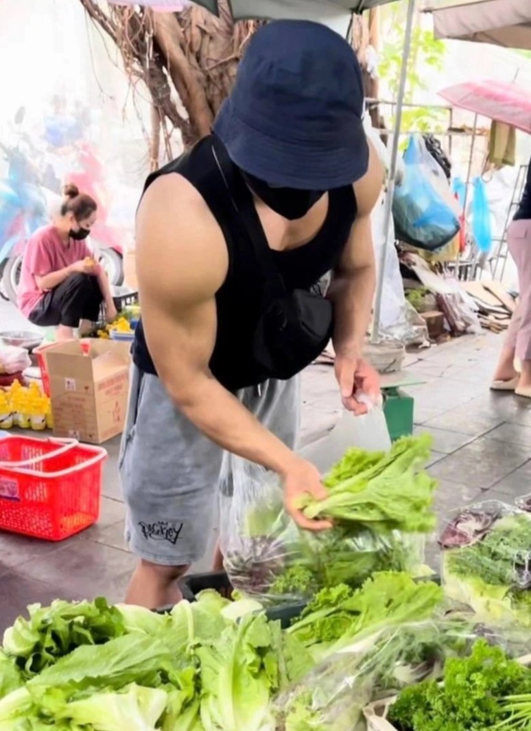 mam com nha gia re anh 2