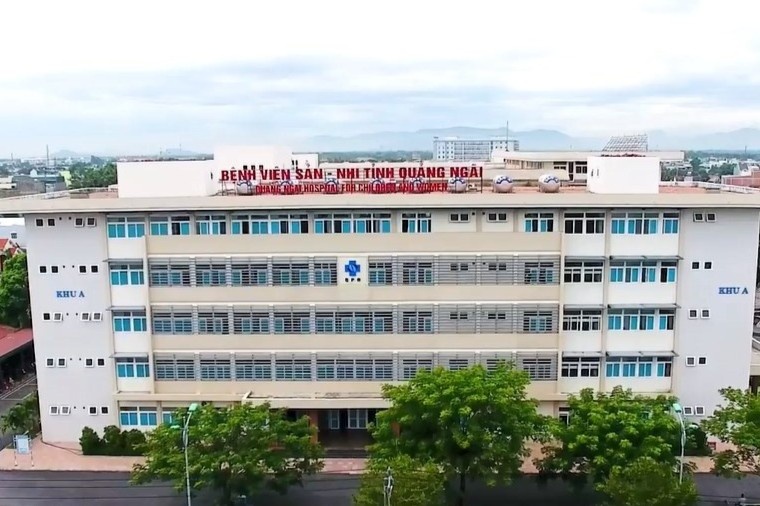 Bo Y te yeu cau lam ro viec be 3 tuoi tu vong nghi do hoc hat bi hinh anh