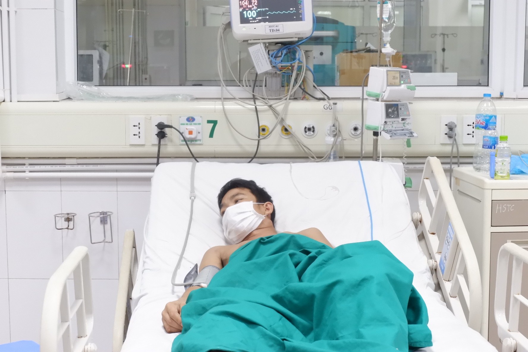 tử vong do covid-19 ảnh 3 tu vong do covid-19 anh 3