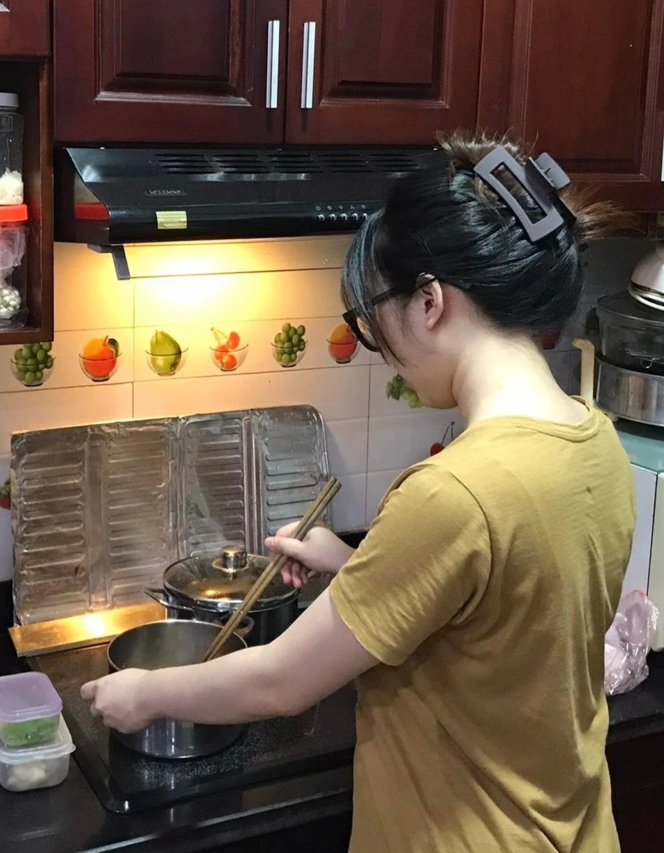 cơm nhà của 2 người ảnh 3 com nha cua 2 nguoi anh 3