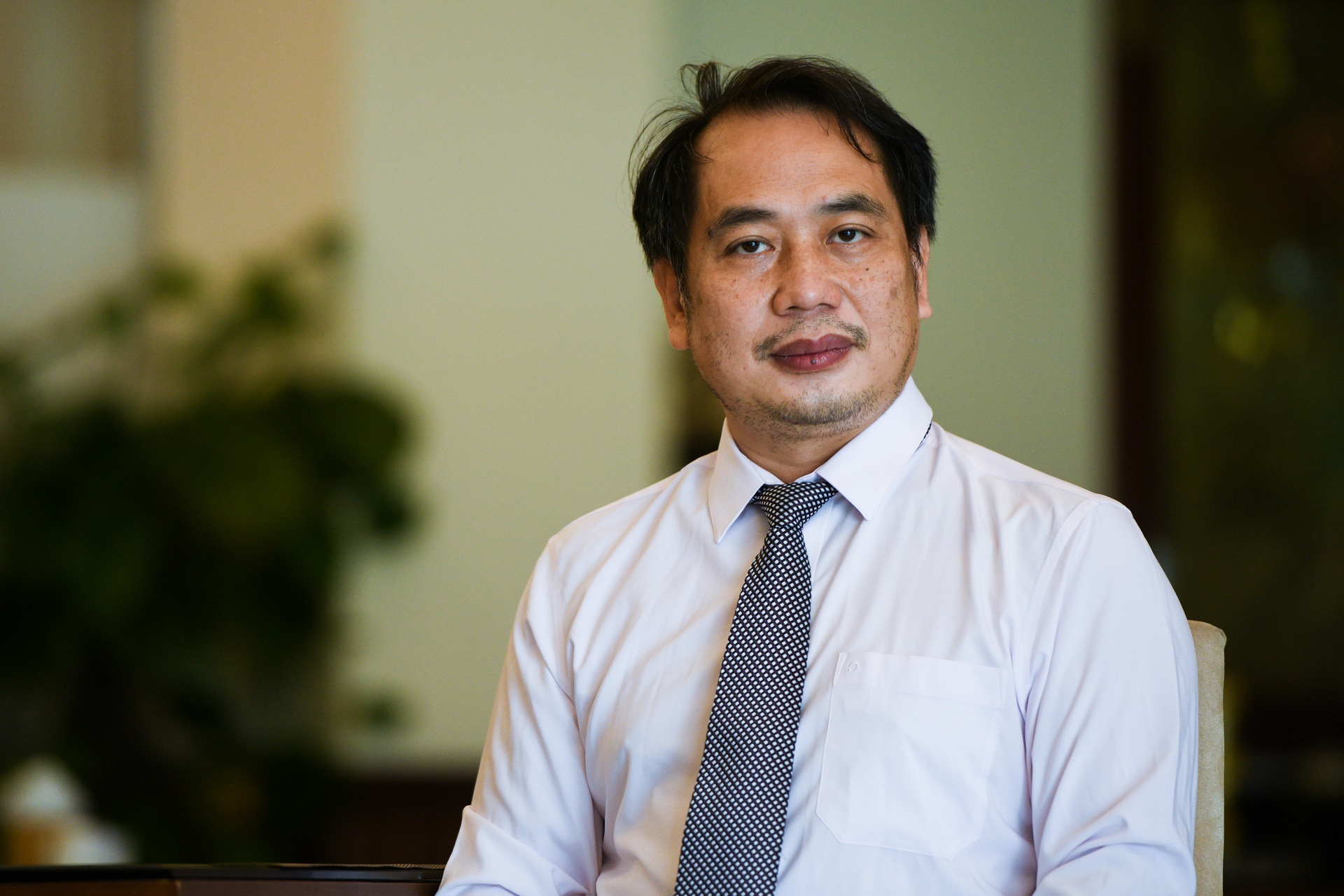 dau hieu sot xuat huyet anh 2