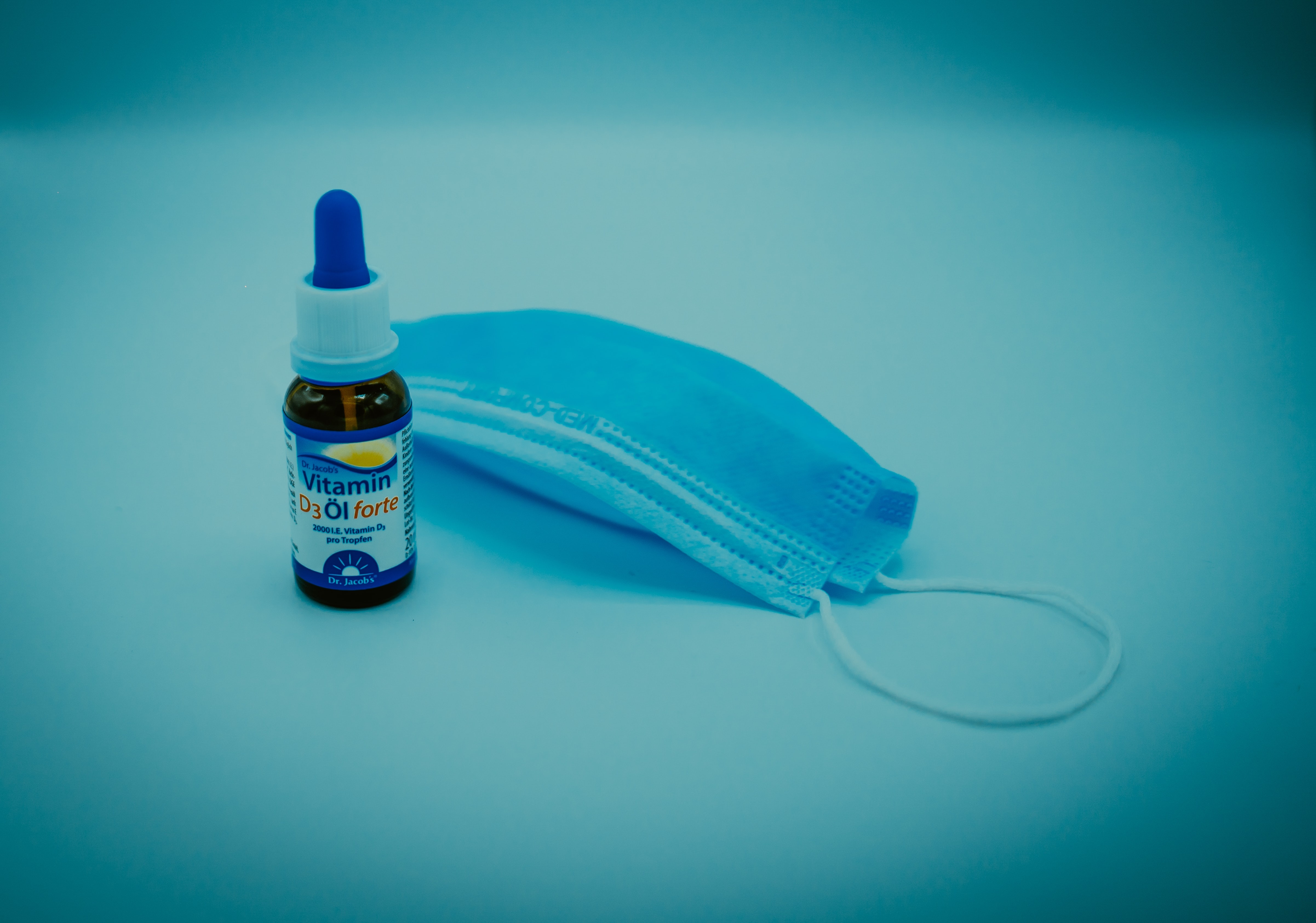 Nhieu quoc gia dang thieu phuong an xu ly truoc dau mua khi hinh anh