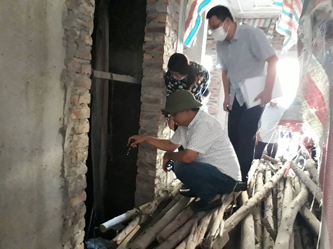 sot xuat huyet ha noi anh 1