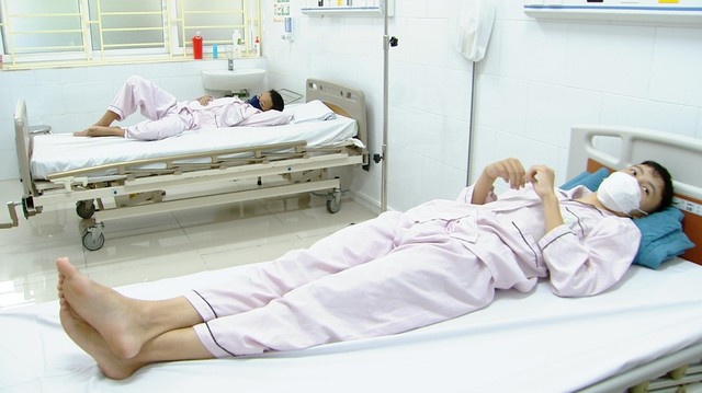 thieu thuoc giai doc anh 1