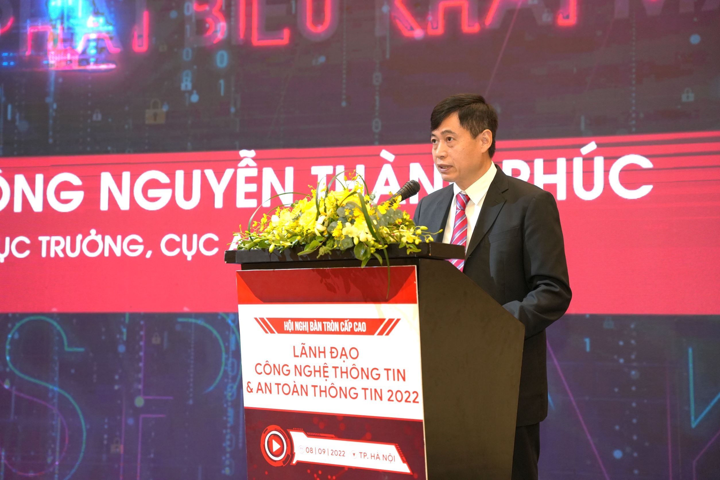 nguy co an ninh mang anh 1