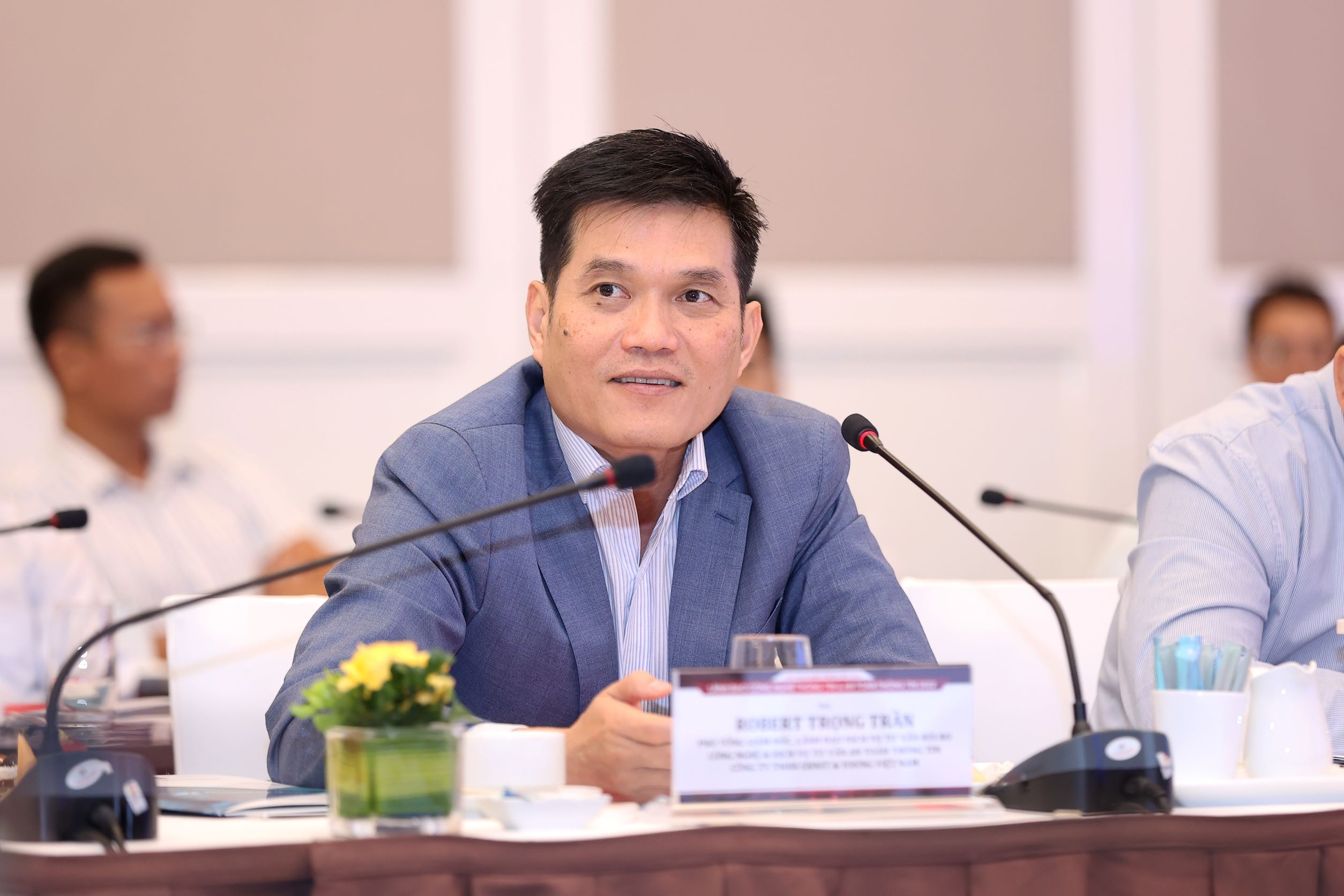 nguy co an ninh mang anh 2