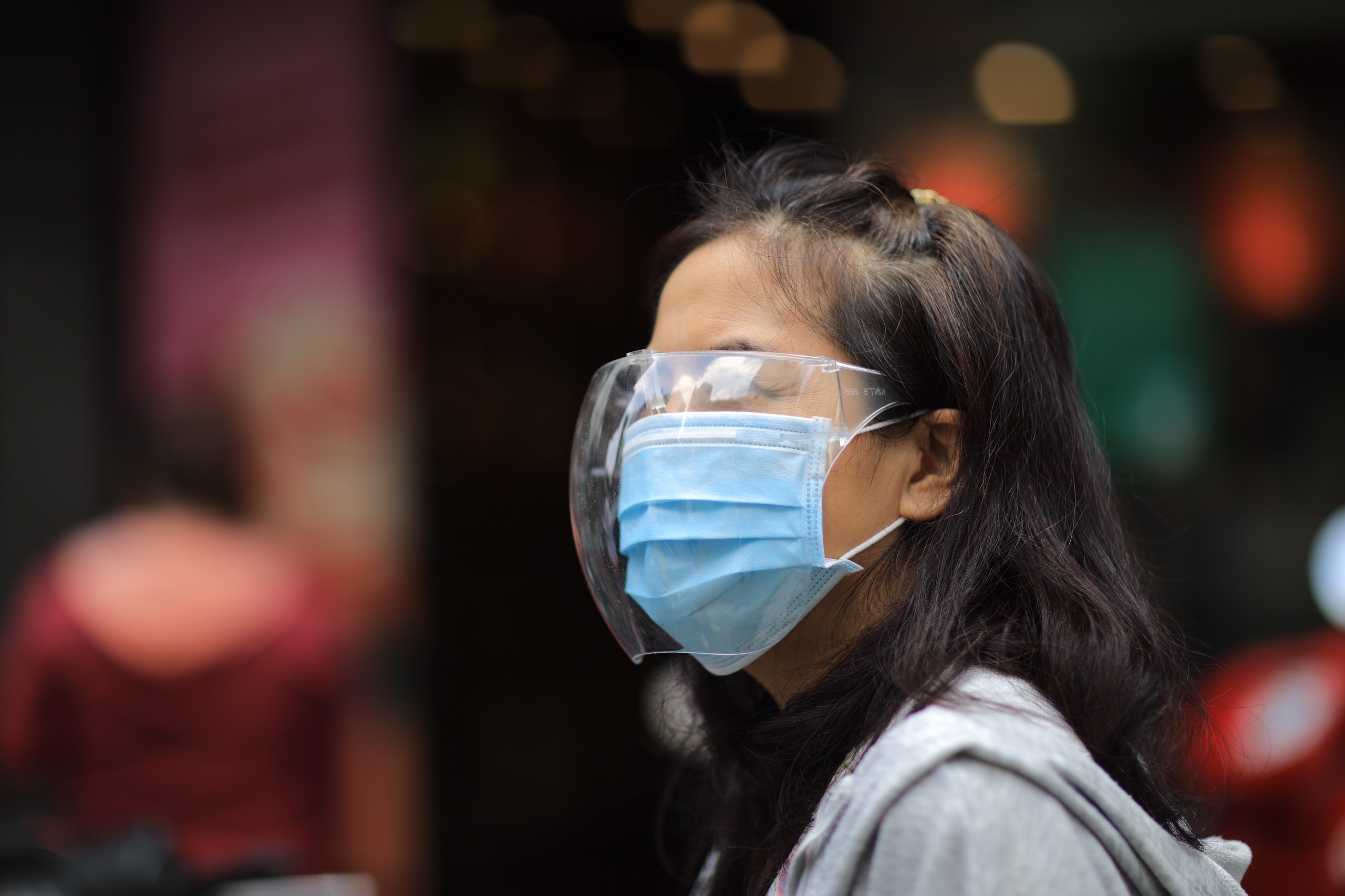 Bo Y te sua doi thong diep 5K thanh 2K hinh anh