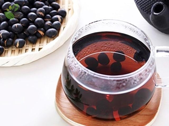 tac hai nuoc do den anh 2