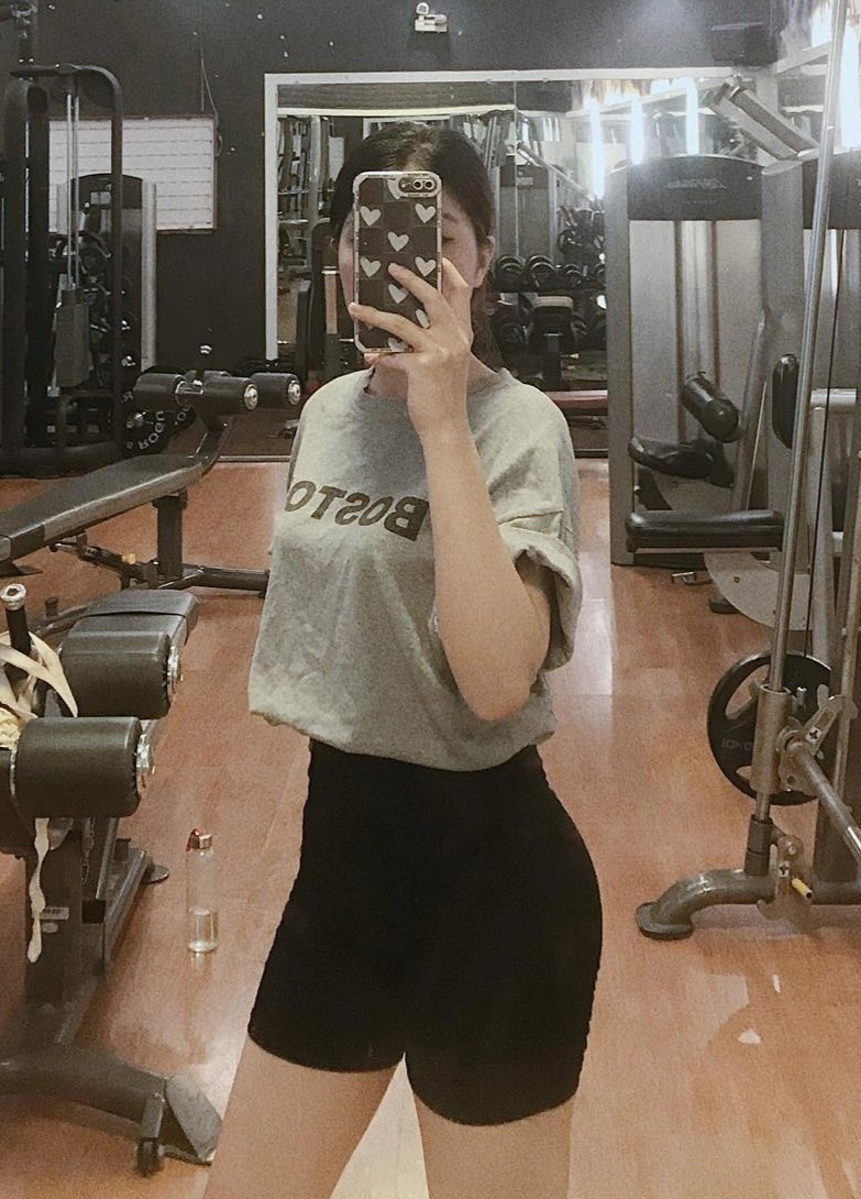 an kieng dau mo anh 1