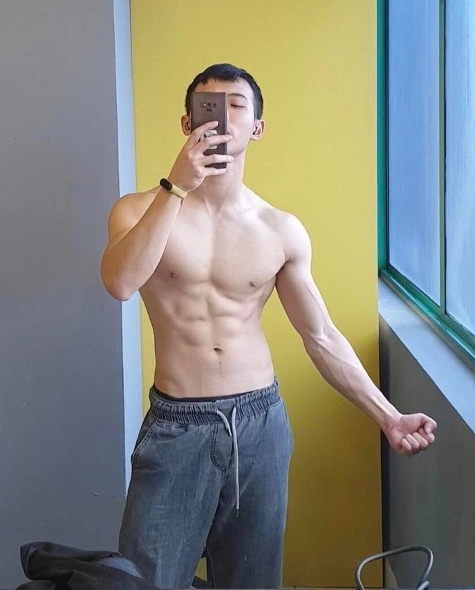 an kieng dau mo anh 2