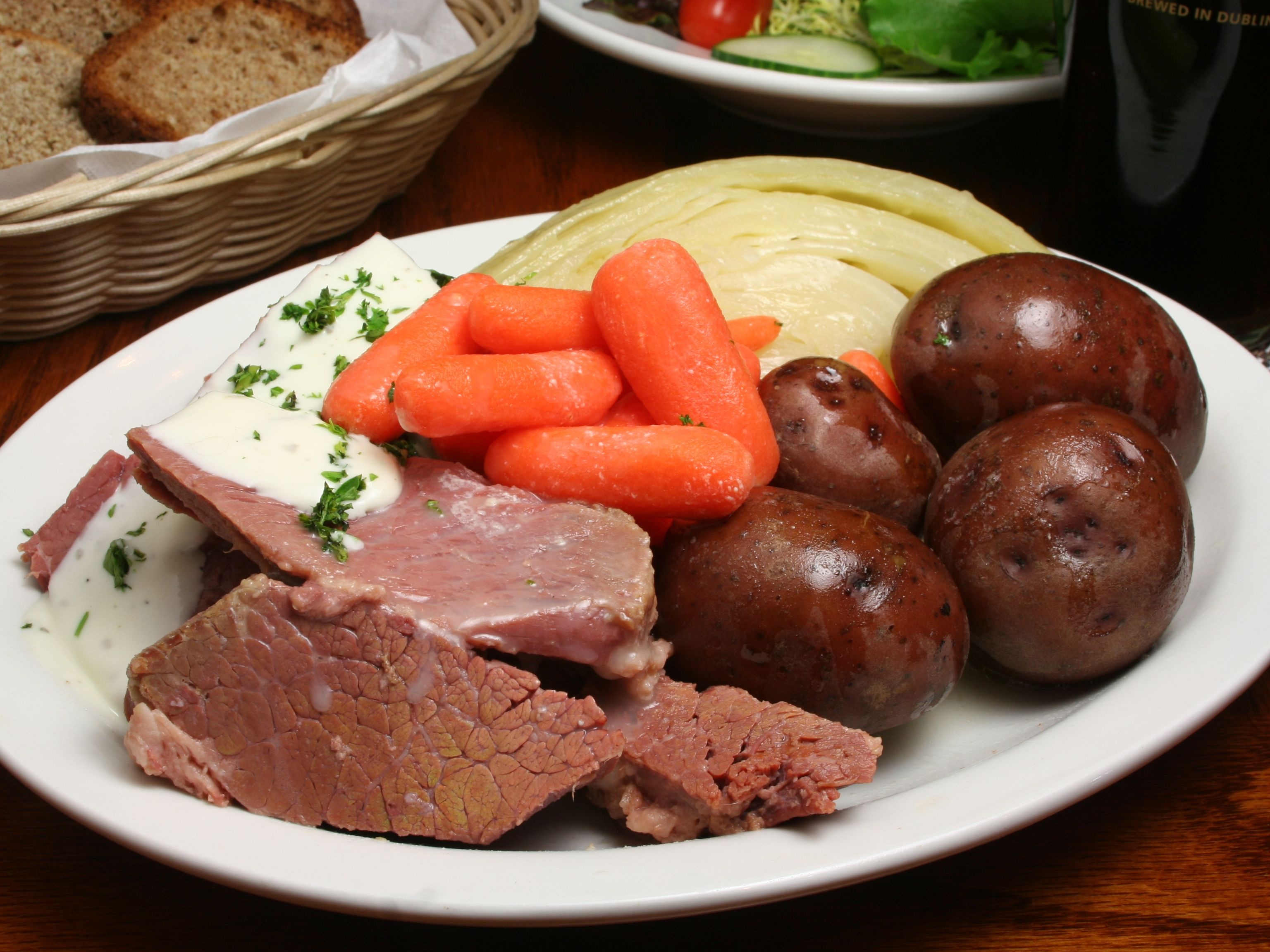 an kieng dau mo anh 3