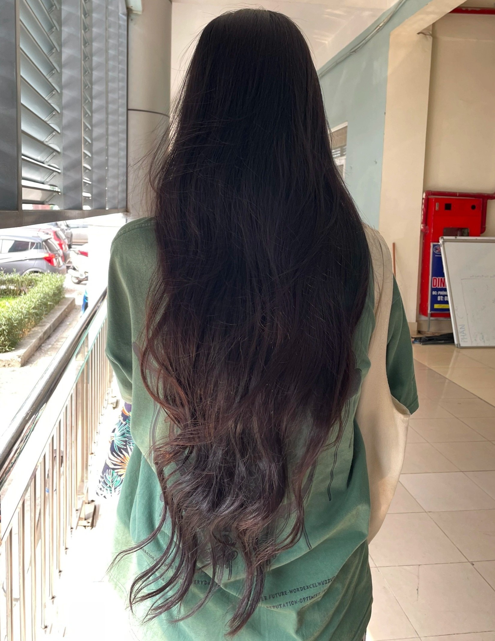 hien toc ung thu anh 3