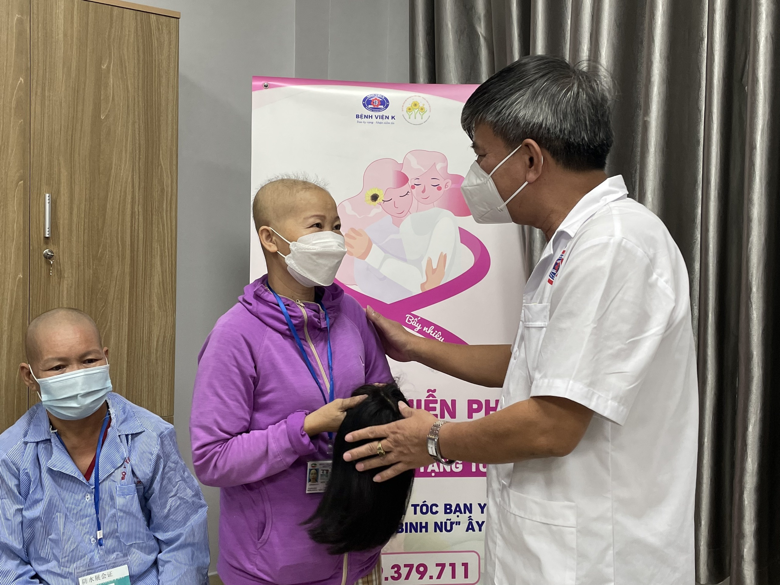 hien toc ung thu anh 4