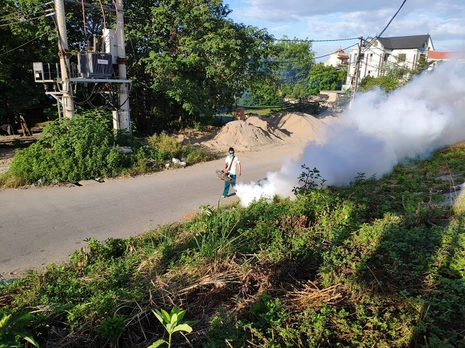 sot xuat huyet ha noi anh 2