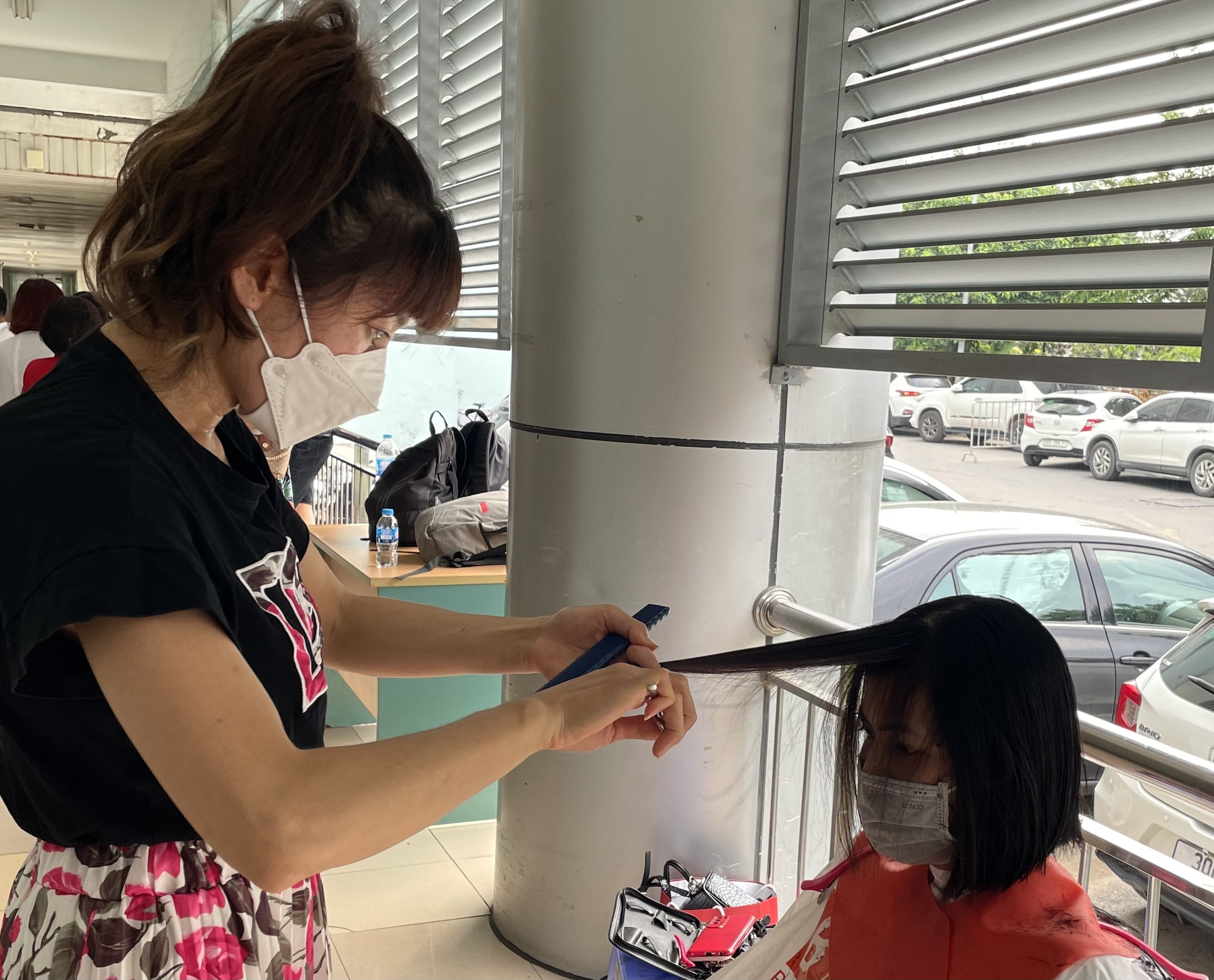 hien toc ung thu anh 1