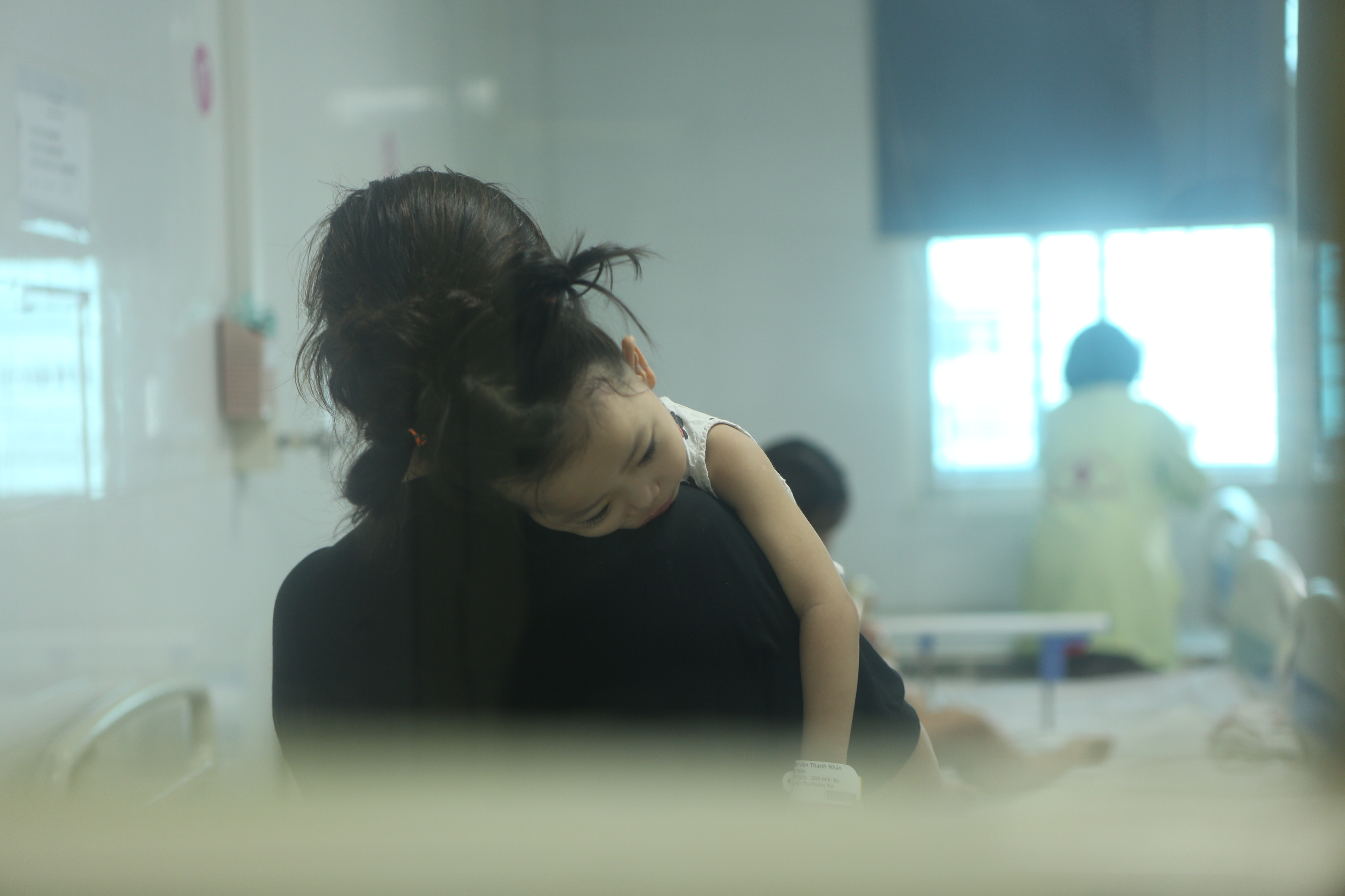 tre mac benh ho hap anh 2