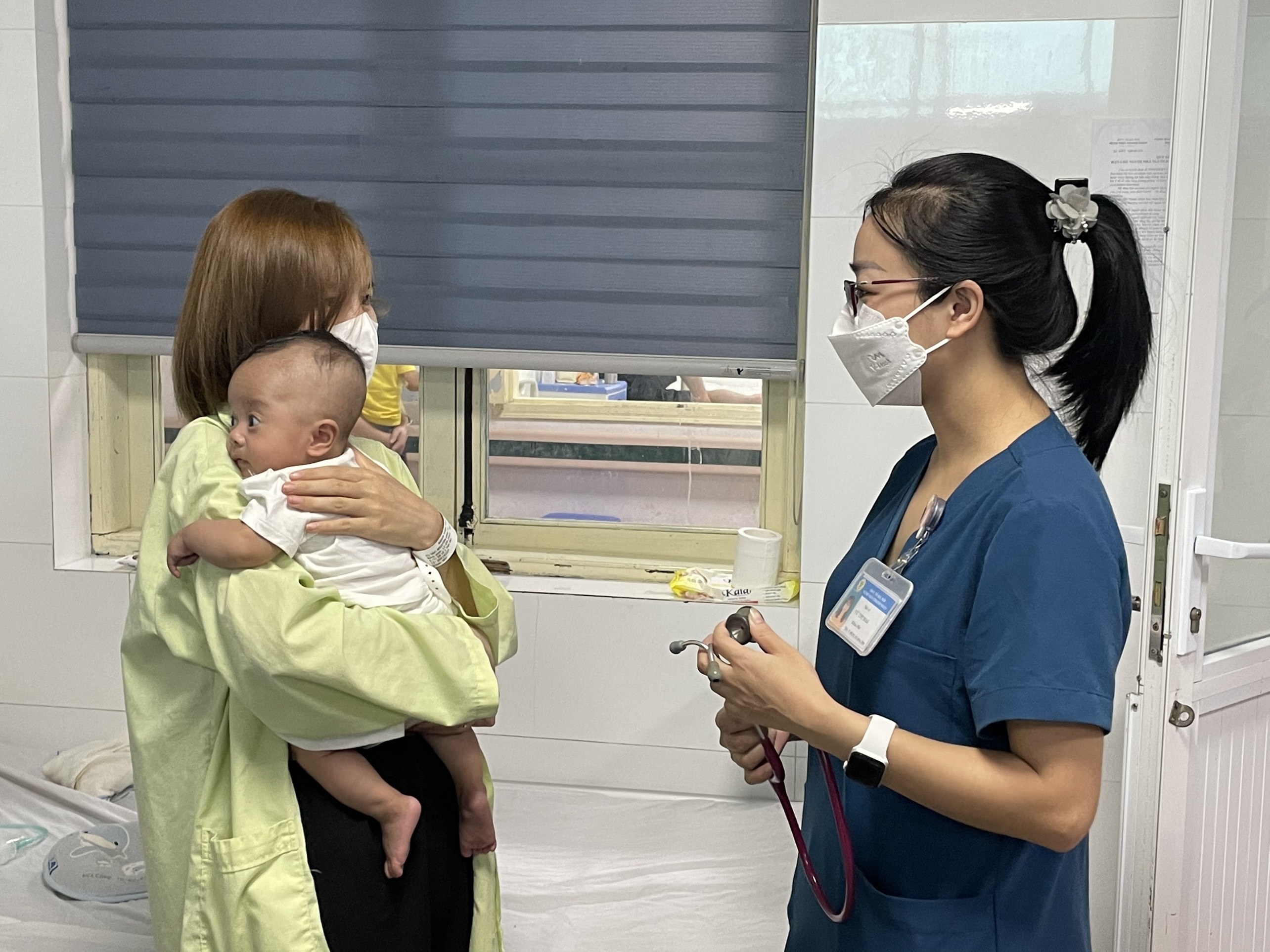 dich benh truyen nhiem anh 2