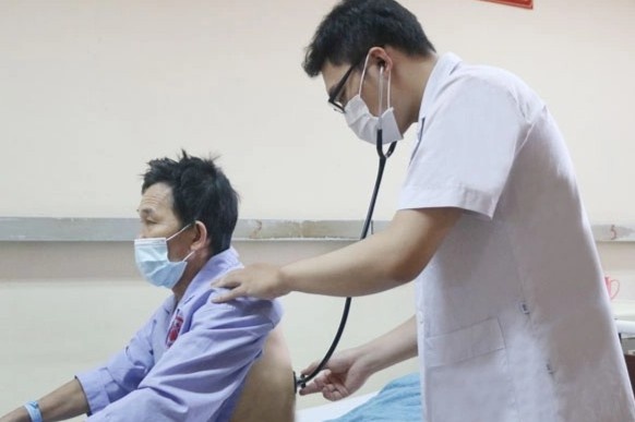 viem tuy hoai tu anh 1