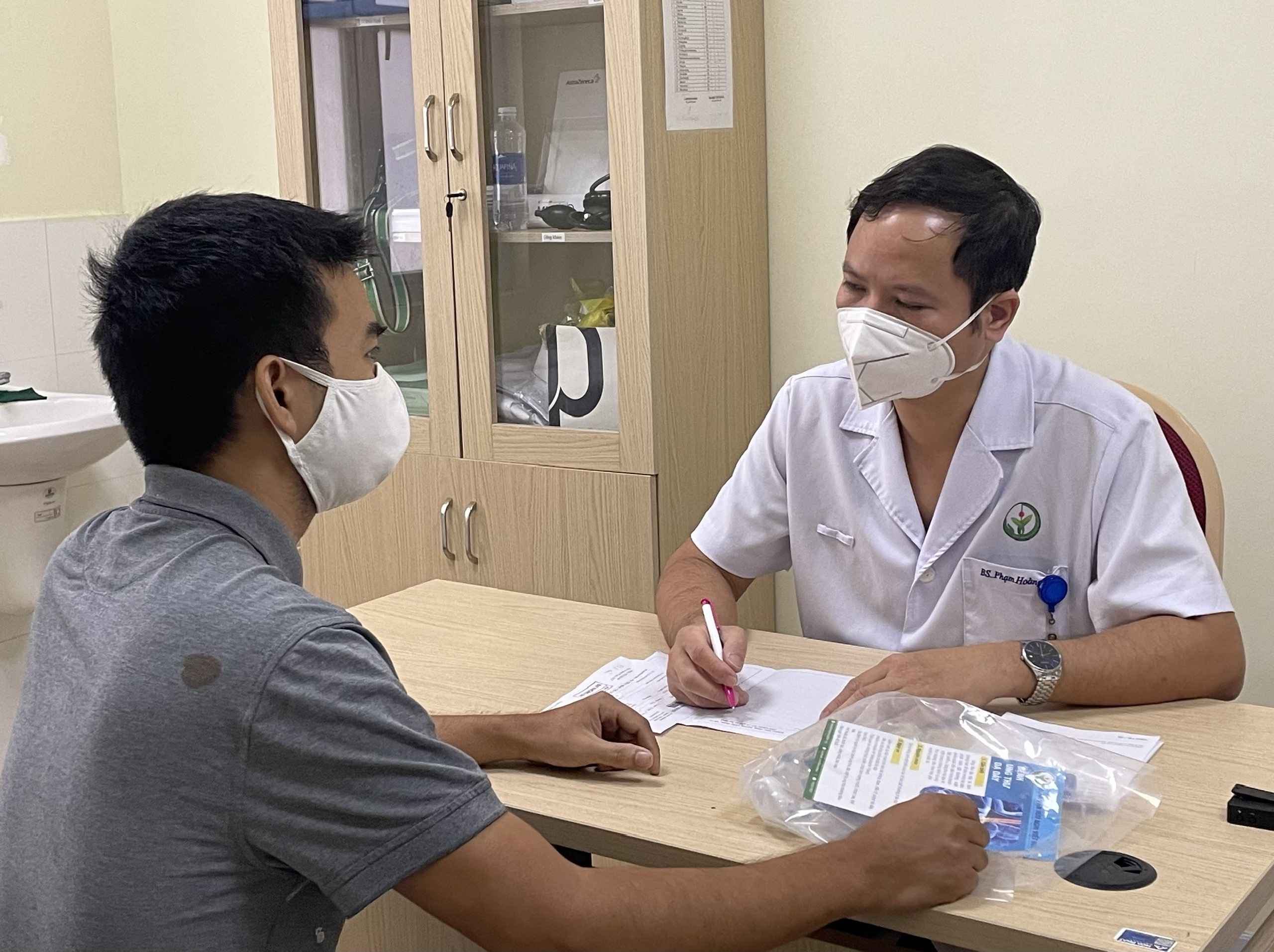 ung thu da day tre anh 1