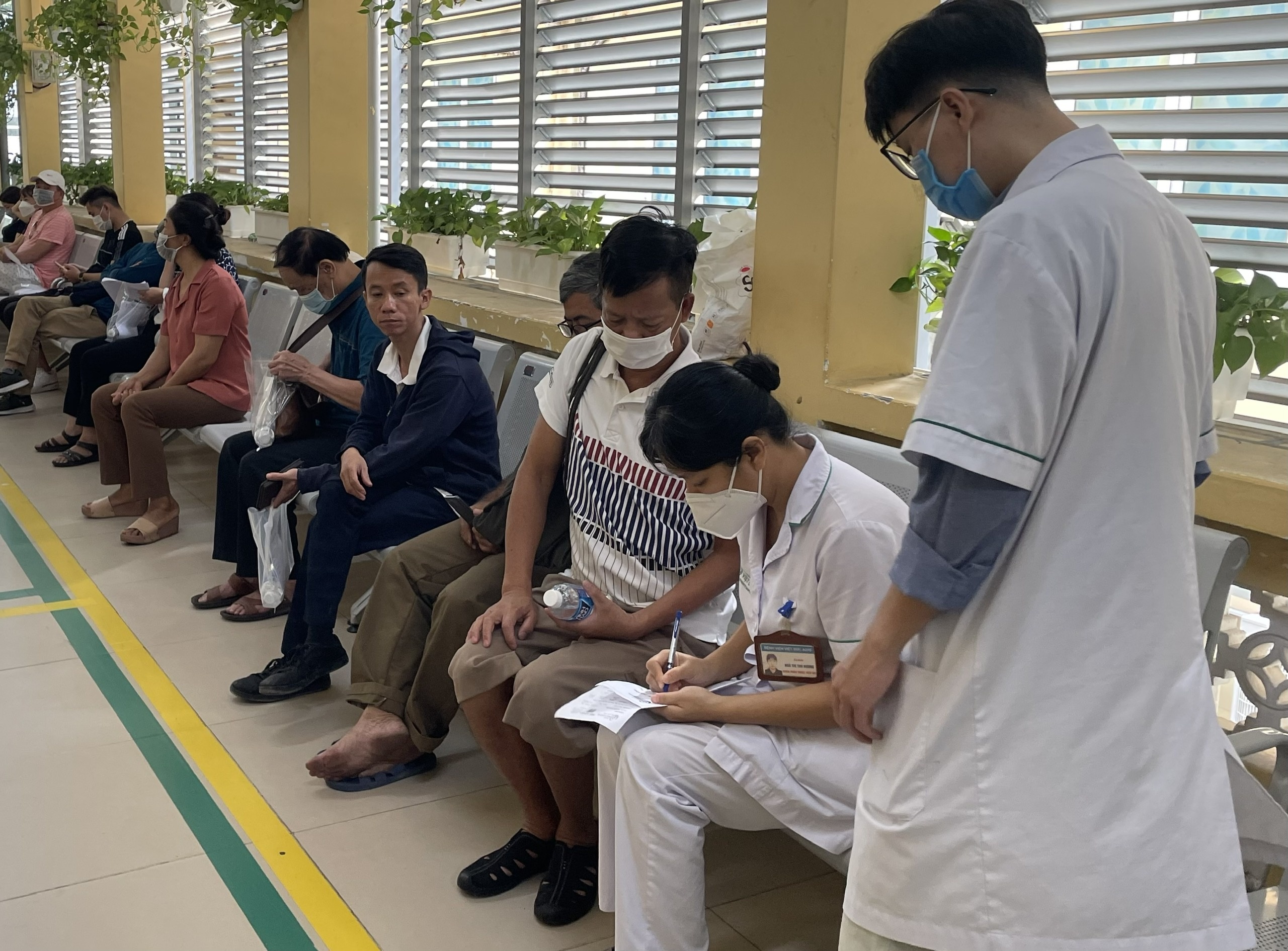 ung thu da day tre anh 3