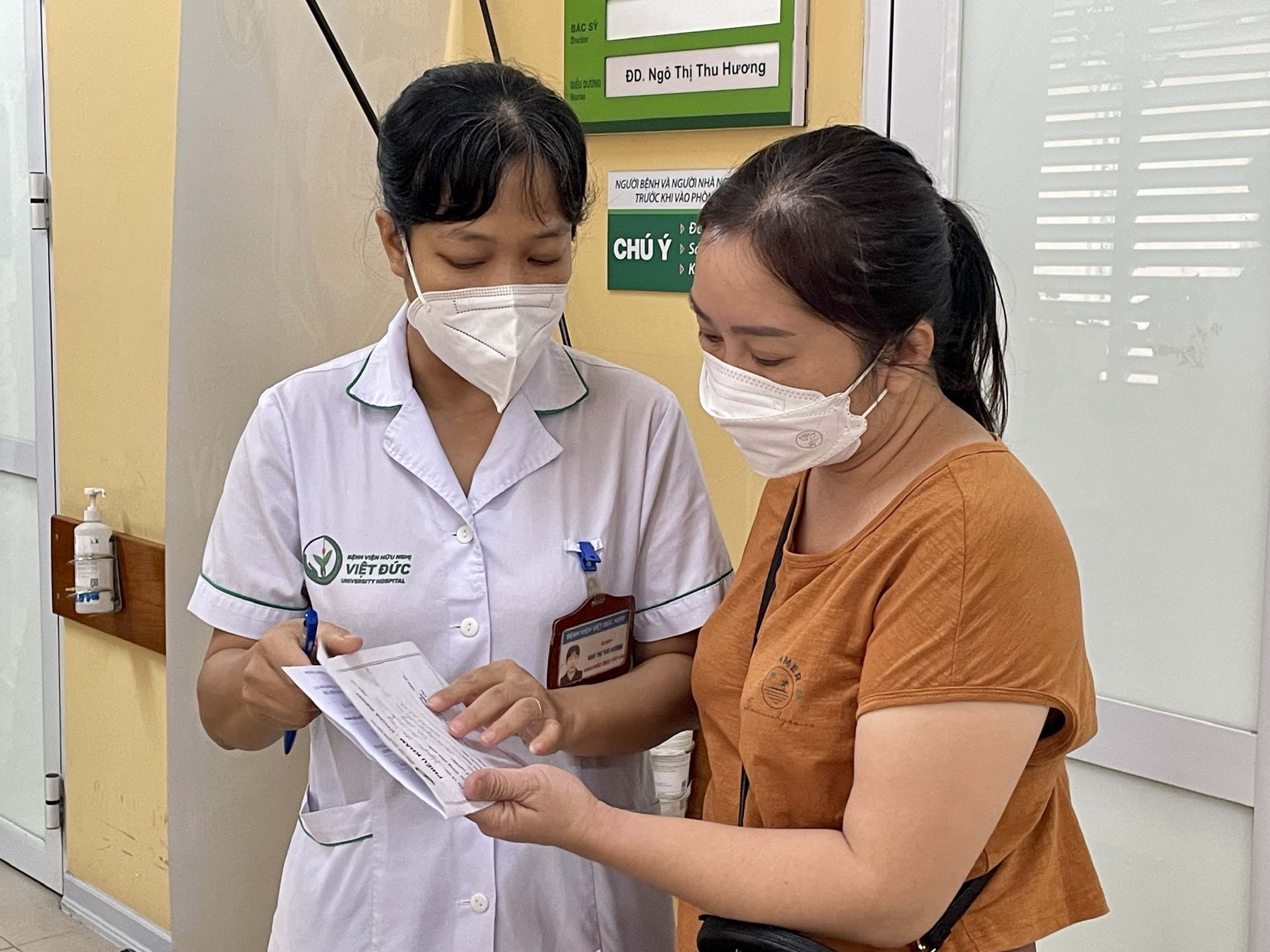 ung thu da day tre anh 4