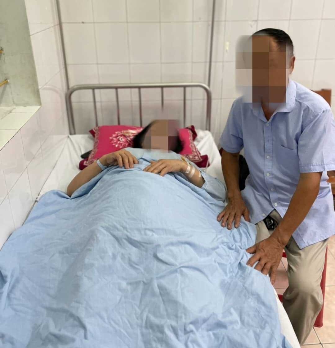 sinh con khi 63 tuổi ảnh 1 sinh con khi 63 tuoi anh 1