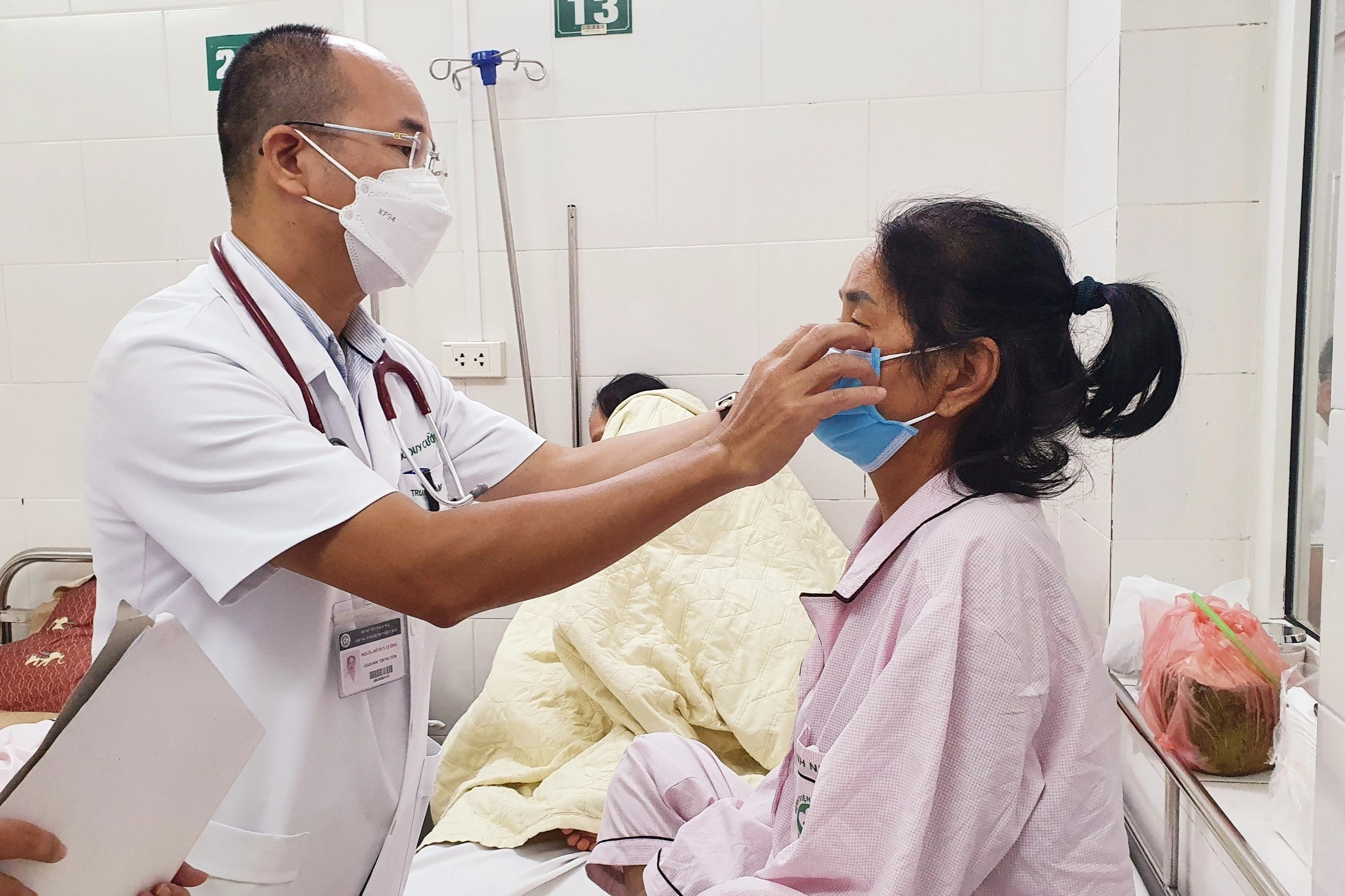 nam den sau covid-19 anh 1