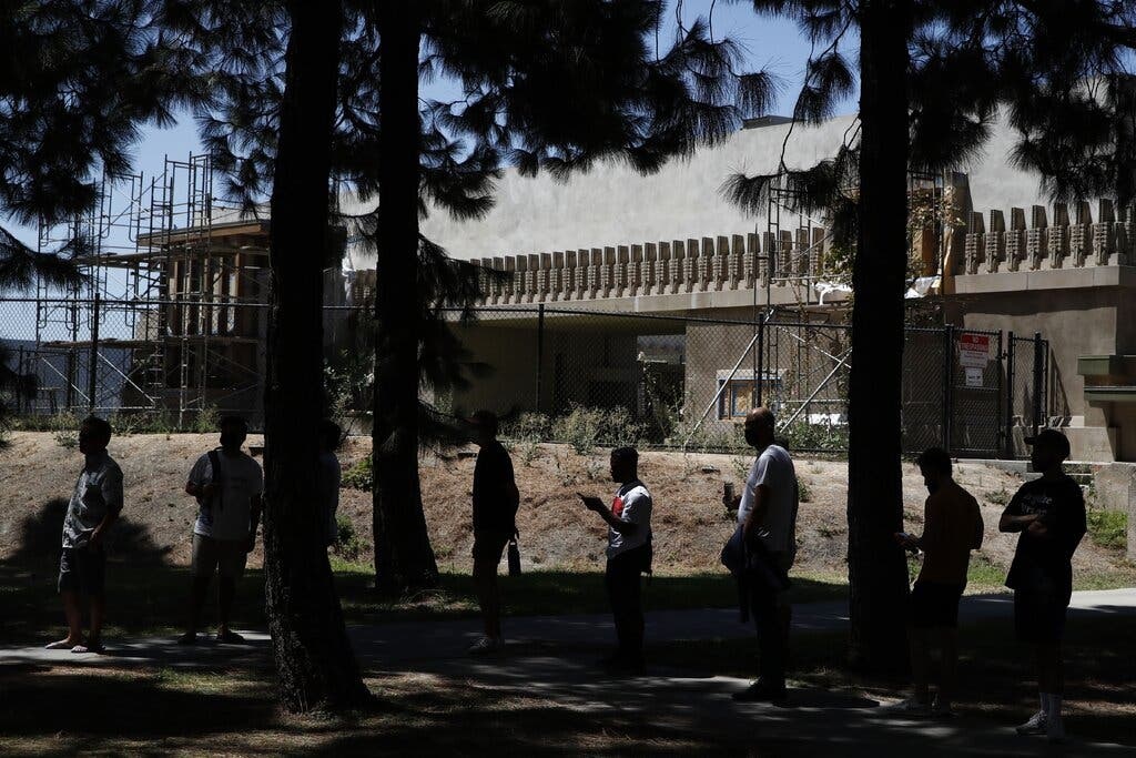 dich benh dau mua khi anh 1