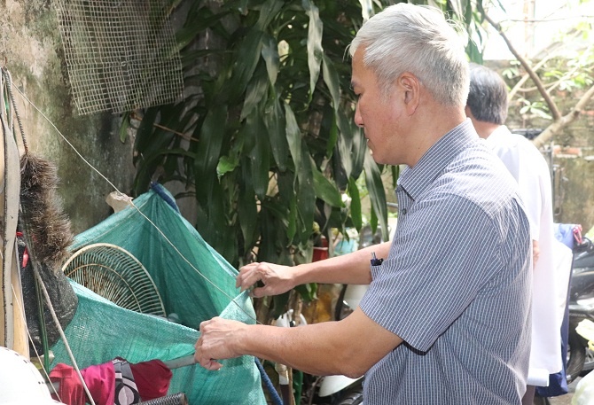 dinh dich sot xuat huyet anh 2