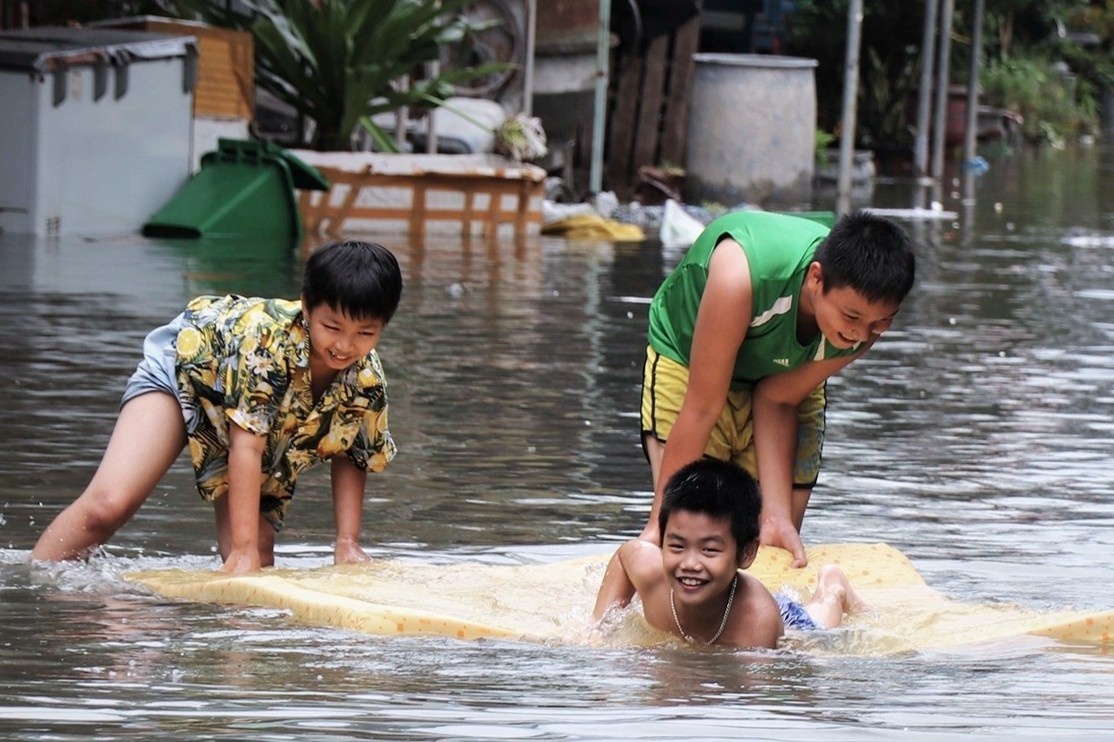 Can than dich benh sau bao hinh anh