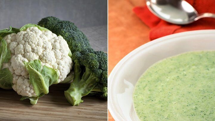 thuc pham tot mua thu anh 4